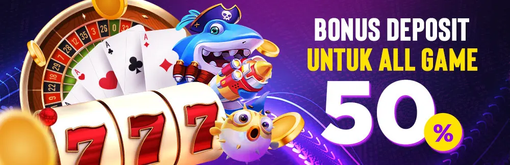 Situs Taruhan Online Terbaik dan Terlengkap GASKEUNBET