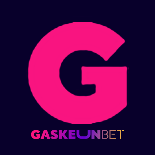 kebijakan privasi gaskeunbet
